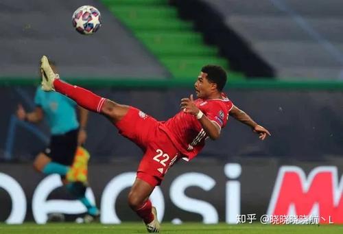 当机会来临时，总是穿着黑暗