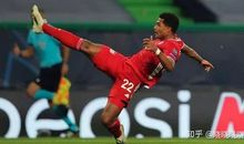 机会来临时，总是披着黑暗的外衣