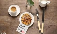 4招教你在困境中找到出路