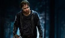 每个人都曾穿越过不为人知的黑暗