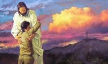 不懂孩子，是父母不可赦免的“罪”