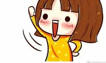 做好任何一件事，都离不开这6个字