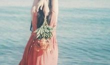 经典语录：所谓成熟，不过是更加能忍耐痛苦罢了