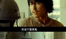 父亲脑海中的橡皮擦