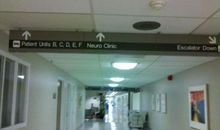 斯坦福大学的“失败”实验室