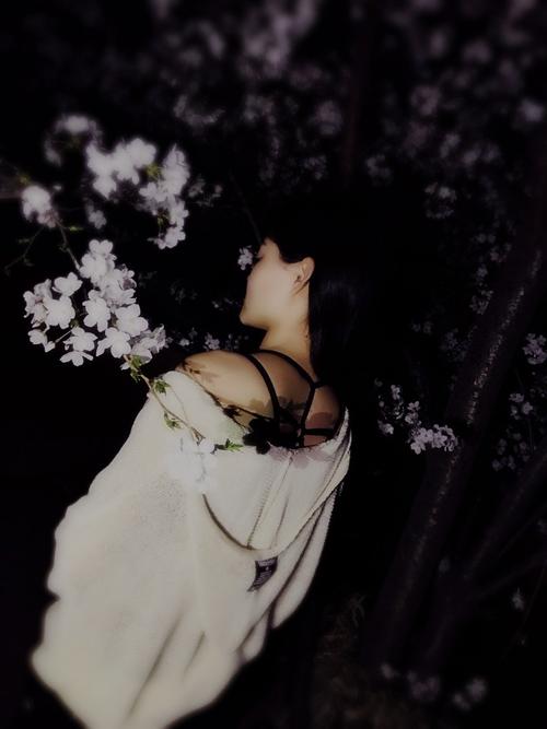 每个人都在努力，不仅您受了委屈