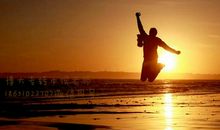 别让五年后的你瞧不起自己