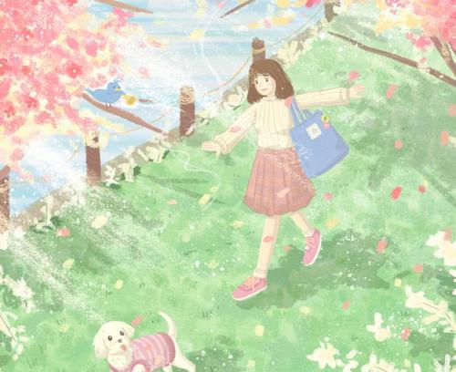 从张开嘴巴而不伤害他人开始，生活会变得更好