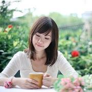 阅读这20个问题后结婚