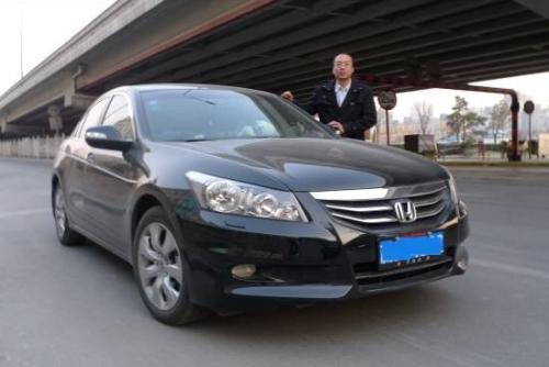 没有成功的捷径，梦想是人生道路上最甜蜜的果实