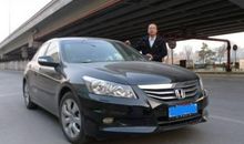 成功没有捷径，梦想才是人生之路上那枚最甜最甜的果子