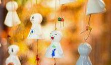 你的独立，就是你的底气