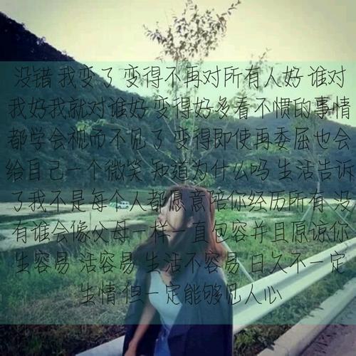 我30岁之前赚了1500万美元，但富人的生活与您想象的不同