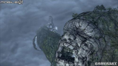 你最大的痛苦来自无所事事