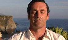 为什么成功的总是“边缘人”