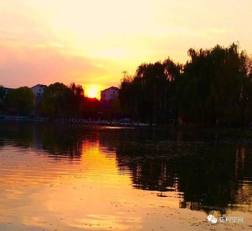 我真的很想改变自己，永远不会太晚