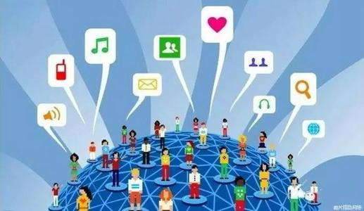 抱歉，您不是联络人，而是朋友数