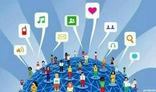 对不起，你那不叫人脉，叫好友数量