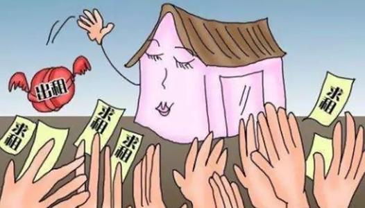 每月赚十万真的难吗？