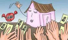 月入十万真的难吗？