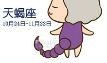 我曾为不懂圆滑世故而羞耻