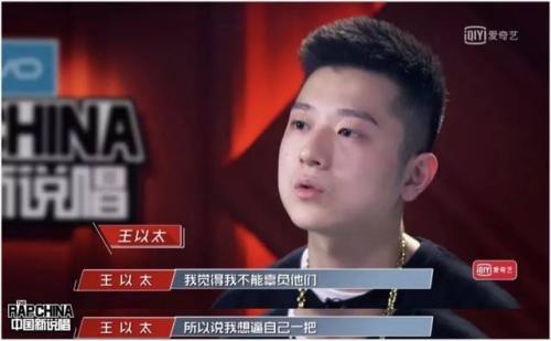 您知道自己想要什么，永远不会太晚