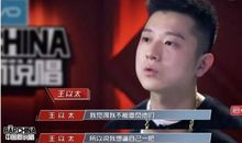 还知道自己要什么，那就永远都不迟