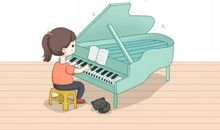 有远见的父母，一定要在这3件事上逼孩子一把