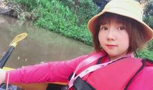 十八岁后，自己做决定，没人可以替你