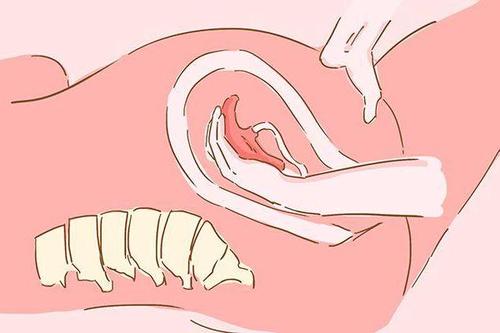 跪着，也跳出我的旋律