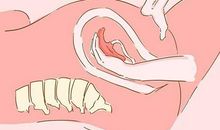 跪着，也要跳出自己的旋律