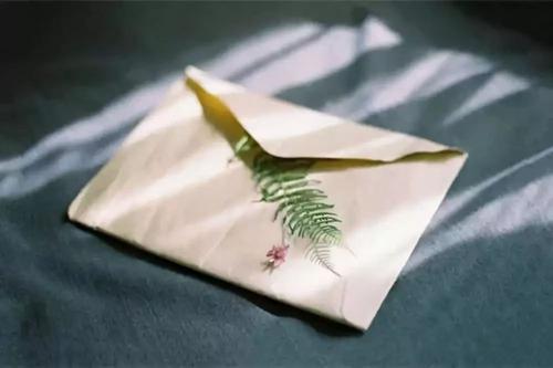 有一种修养，叫做“三不说”