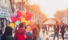 不懂得拒绝，正在拖垮你：干脆，就是最高情商的拒绝