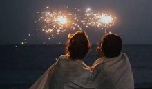 友情到最后，拼的都是人品