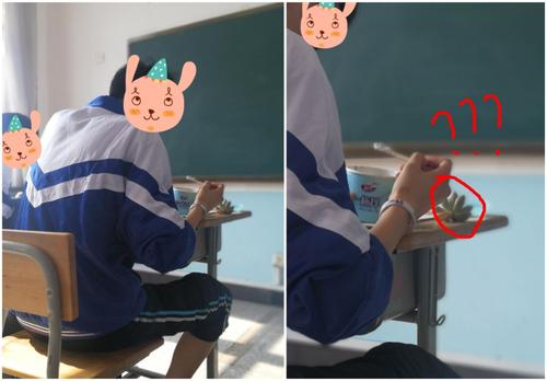 还有什么不能？