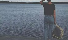 不要高估你和任何人的关系