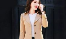 一个人是否厚道，看这4个地方