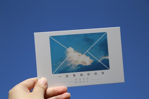 当无处可去时，您可以学习更快的飞行