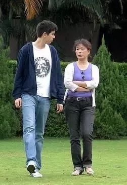 给孩子的6个最令人心动的单词