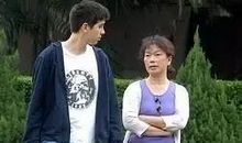 给孩子最走心的6句话