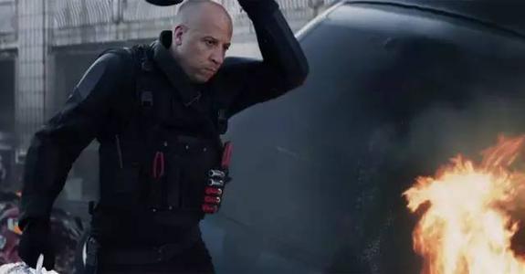 在这个世界上，没有人拥有超级大国