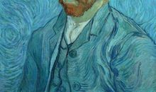 苦难有什么价值？