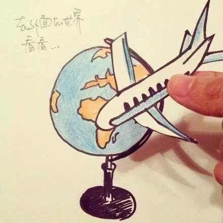 坚持做有价值的事情