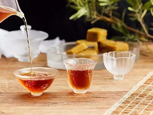 不要依靠任何人，请自己走