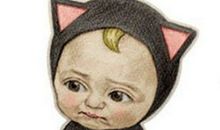 爱要怎么说出口？中国父子的心里好难受...