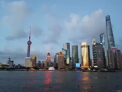 为什么要在大城市上大学？