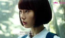 一个女孩在上海的奋斗史：迷茫时，就做好眼下的工作