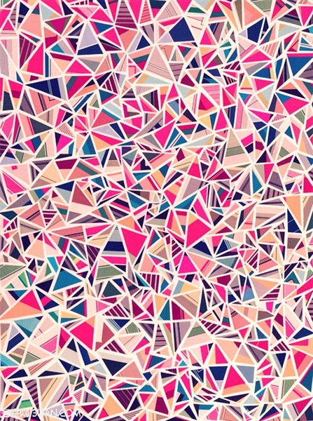 如果错过花，可能会下雨