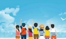 做好7件事让你更优秀