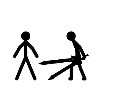 上岸后不要嘲笑水中的人